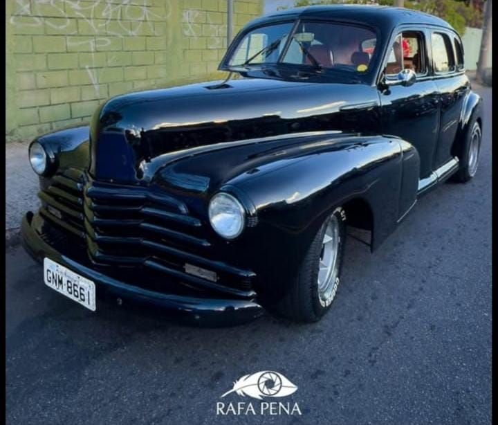 Foto de Marcos