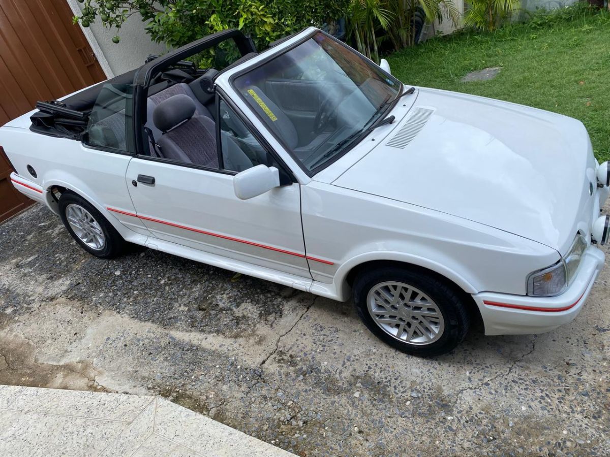 Foto de José Luiz
