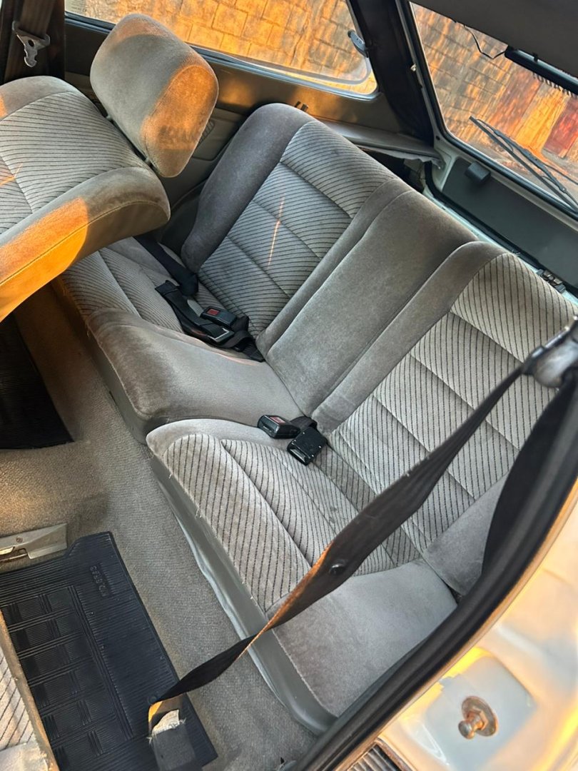 Foto do veículo Volkswagen Gol 8