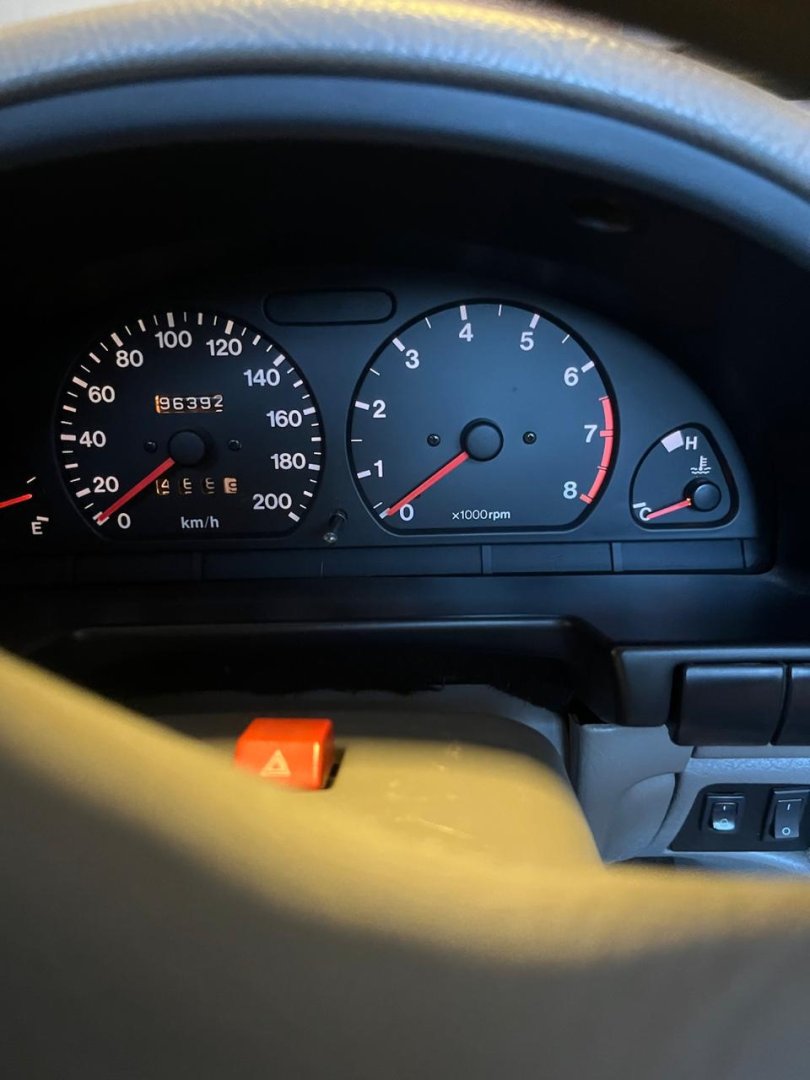 Foto do veículo Suzuki Swift 13