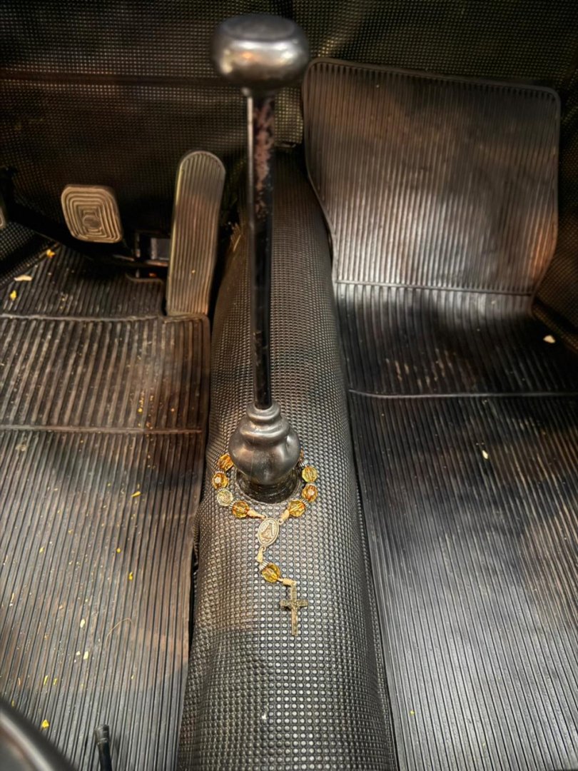 Foto do veículo Volkswagen Fusca 12