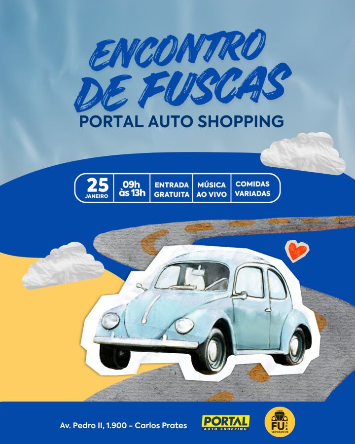 Imagem do encontro: Carlos Prates \ BH